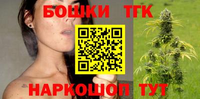 каннабис Можга