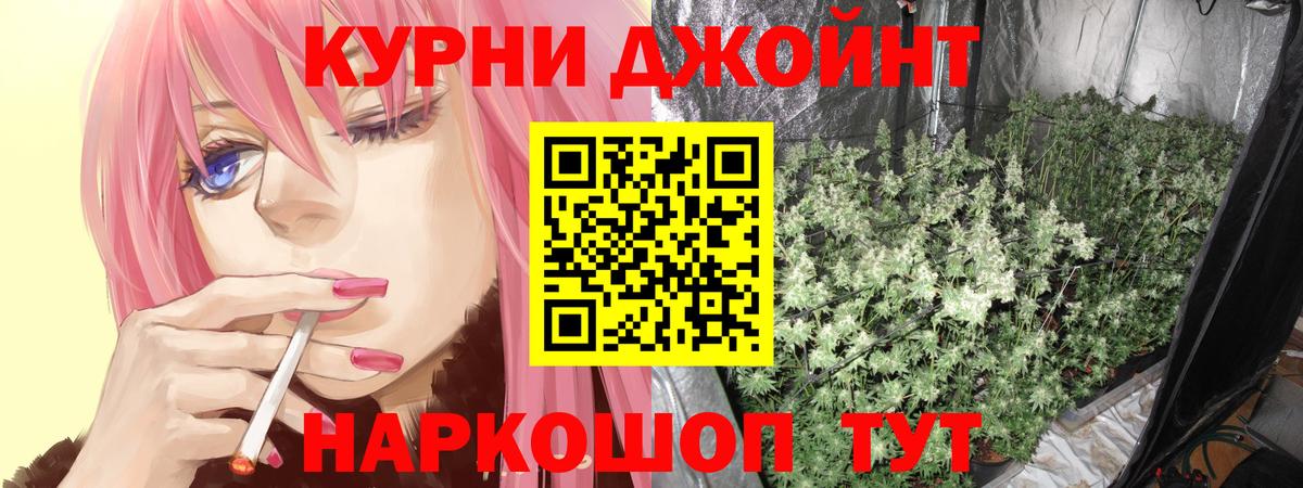 Канабис тримм  Марихуана MAZAR  Юрга  Конопля гибрид  Вход с VPN 