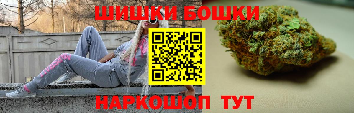 Бошки Шишки планчик Юрга
